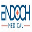 endoch.com