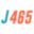 j465.com