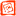 poligon.solidsite.ru