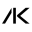 azarek.com