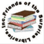 friendsofthesurpriselibraries.org