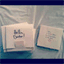 whatsupdoc.bandcamp.com