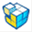 wenkuaibao.com
