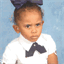 grumpytoddler.com