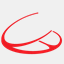 confine-project.eu