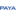payatechnology.com