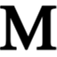 mileskohrman.com