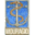 mouragio.net