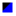 ringing.org