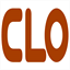 cloimagen.com