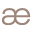 enaestetic.com