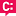 indonesianconsume.blogspot.com