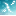 programeo.co.uk
