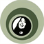 lizaemerald.com