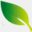 vlbuilding.com