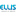ellishearing.com