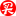 xiuxiandian.com