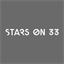 starson33.com