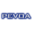 pevoa.com