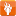 israhellhr.blogspot.com