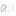 aplusd.co.uk