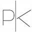 pawelkowalewski.com