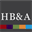 hbaa.com