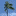 lightbreeze.com