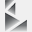 landsky.cn