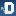 digitalqc.com