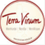 shop.terra-vinum.com