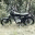 blackcat200.com