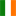 orlandoirish.com