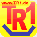 tr1.de