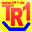 tr1.de