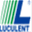 luculent.net
