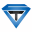 djsupert.com