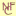 nikkifieldconsulting.com