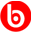 rollboost.be