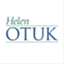 helenotuk.wordpress.com