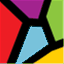 capadecor.ru