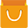 20nineteen.com