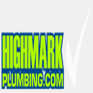 blog.highmarkplumbing.com