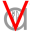 vimat.ch