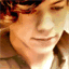 marsiu-styles.tumblr.com