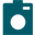 polabox.de