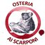 aiscarponi.it
