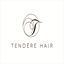 tenderehair.com