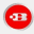 baieway.com