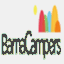 barnacampers.es